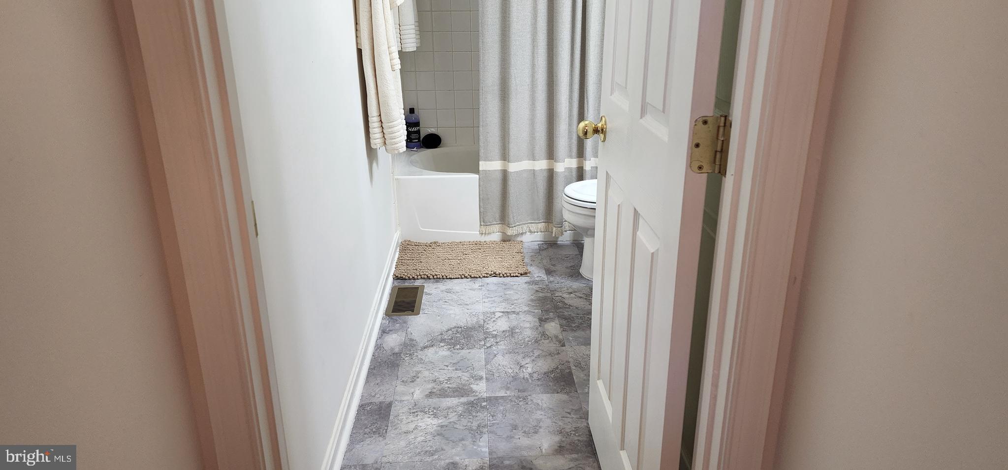 SPRINGDALE - Residential