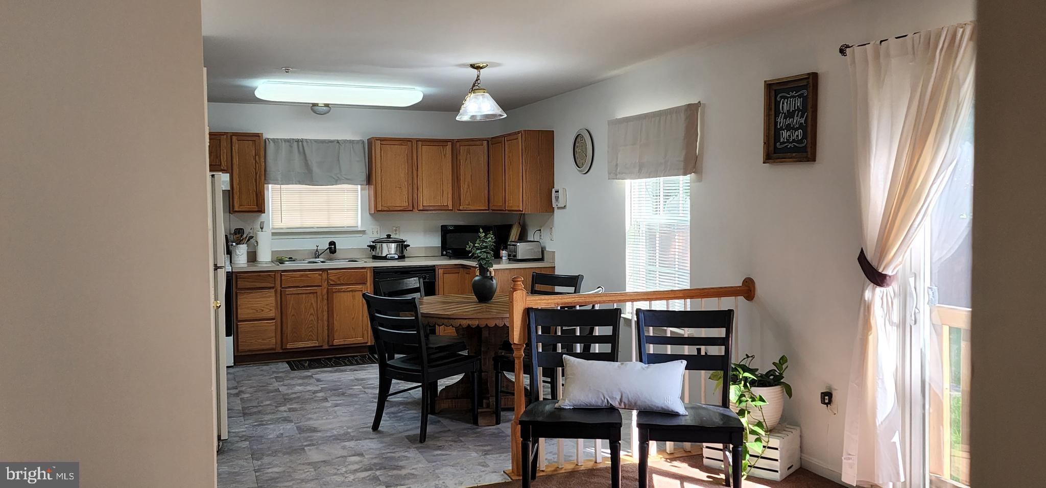 SPRINGDALE - Residential