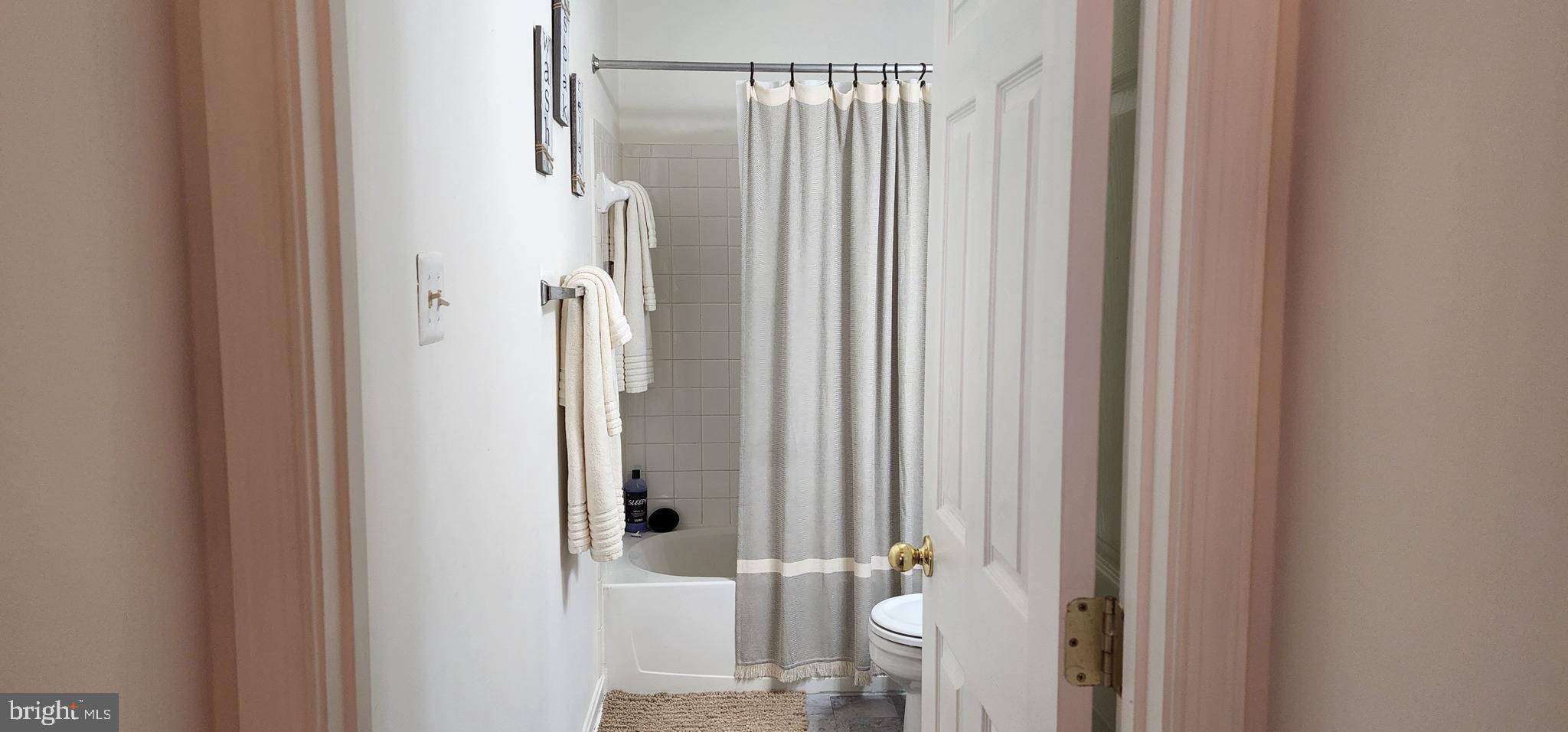 SPRINGDALE - Residential