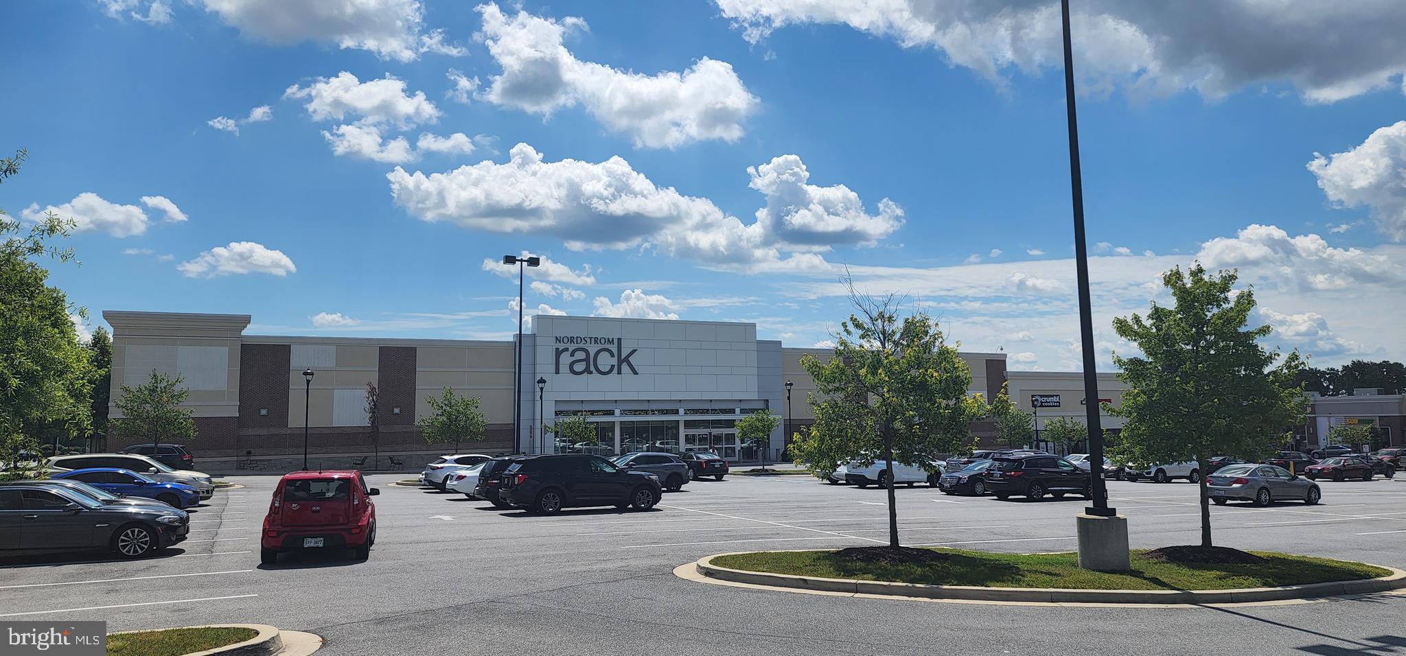 SPRINGDALE - Residential