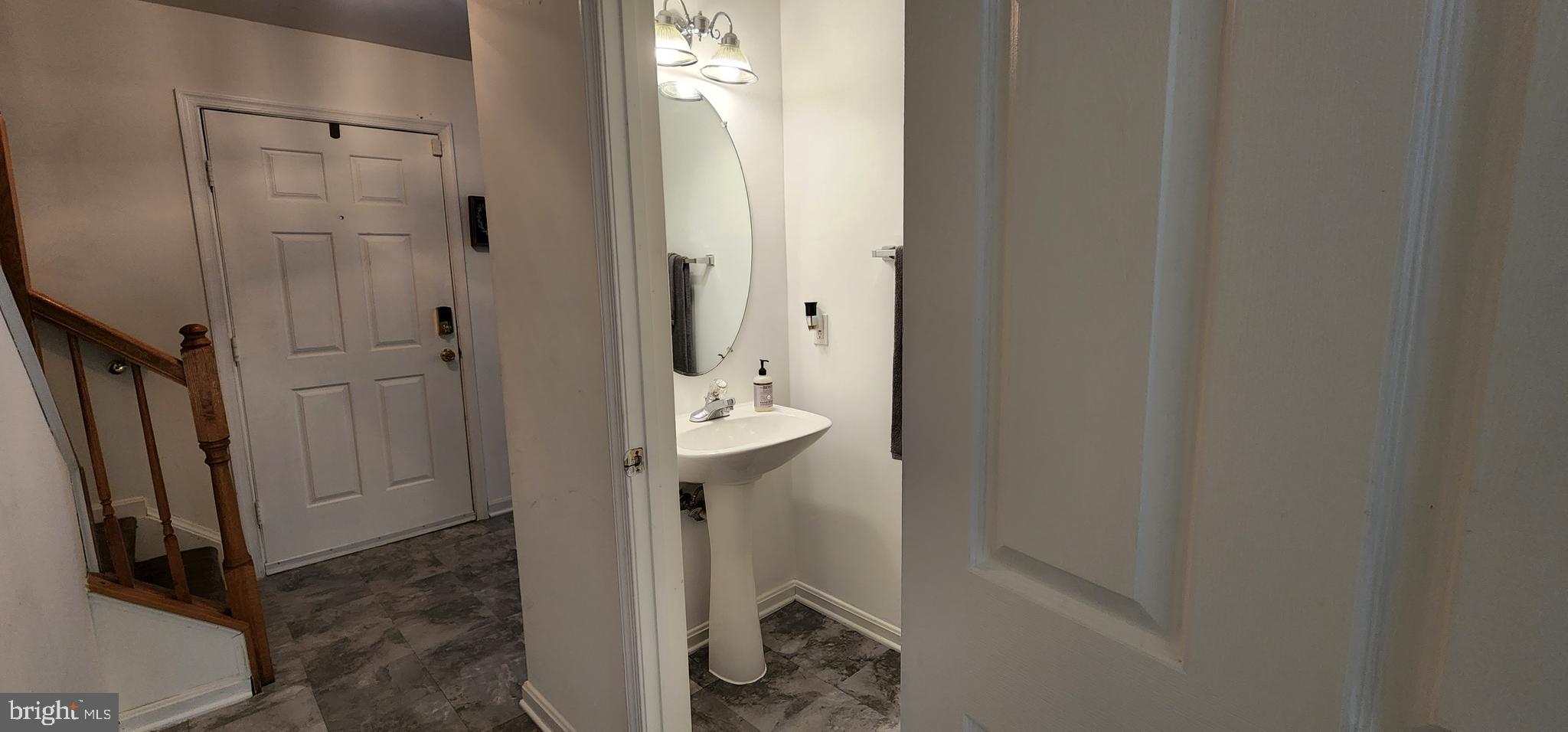 SPRINGDALE - Residential