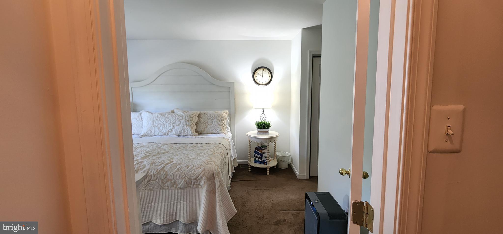 SPRINGDALE - Residential