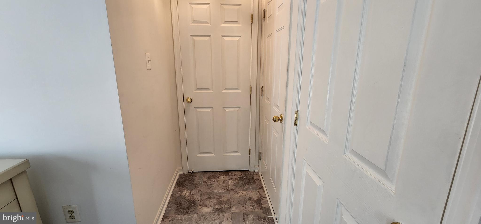 SPRINGDALE - Residential