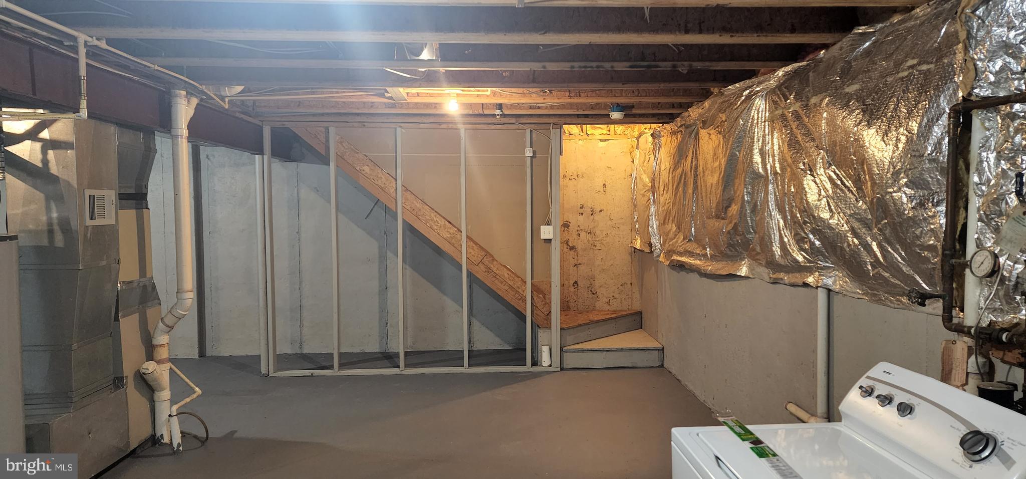 SPRINGDALE - Residential