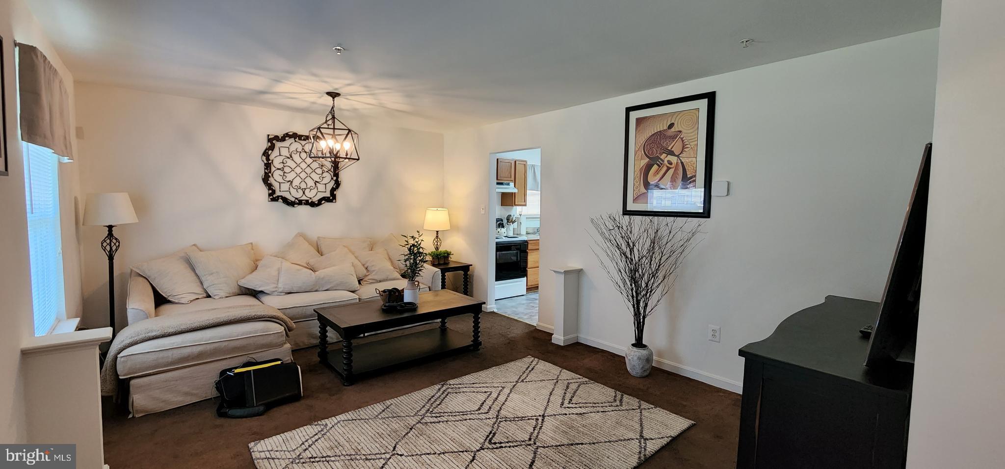 SPRINGDALE - Residential