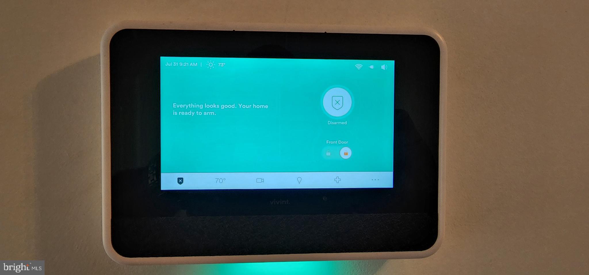 SPRINGDALE - Residential