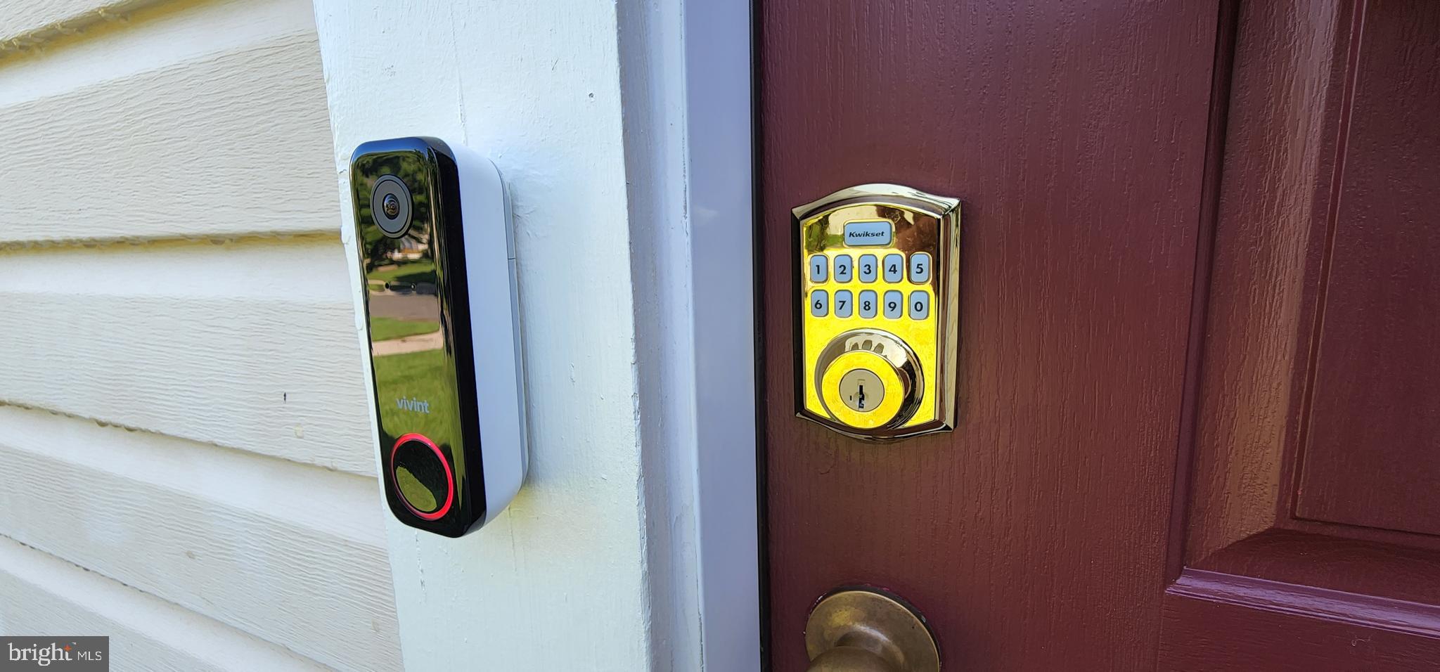 SPRINGDALE - Residential