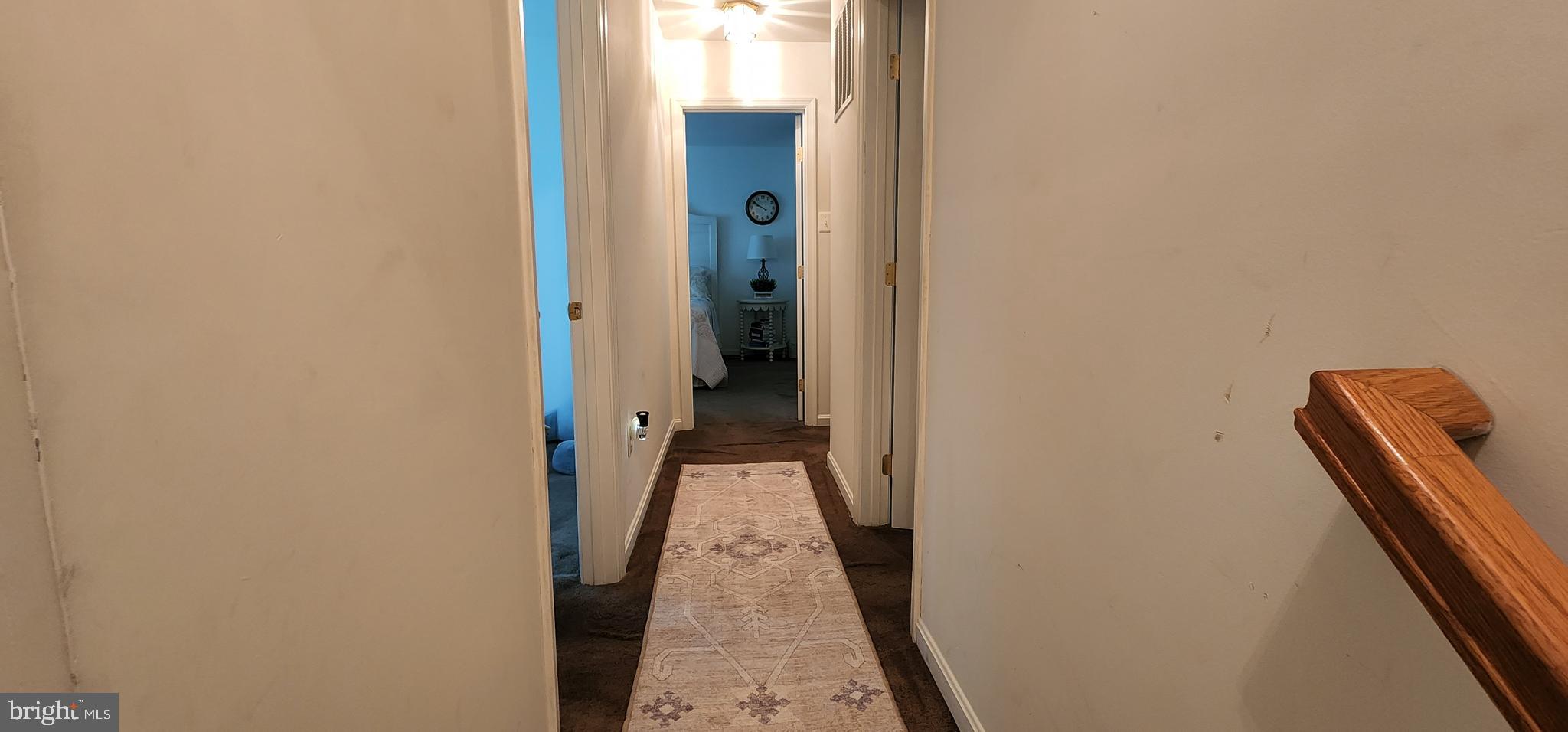 SPRINGDALE - Residential