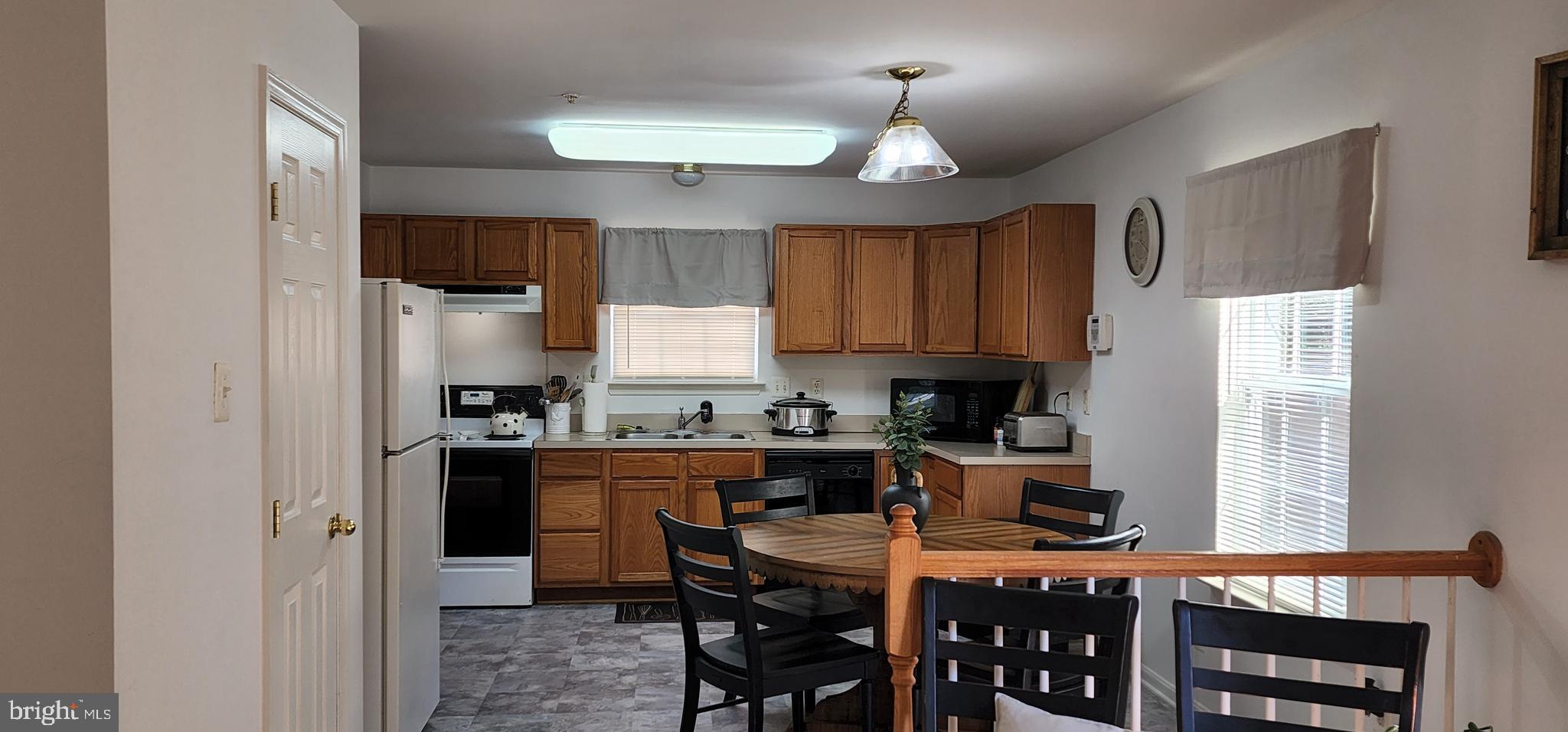 SPRINGDALE - Residential