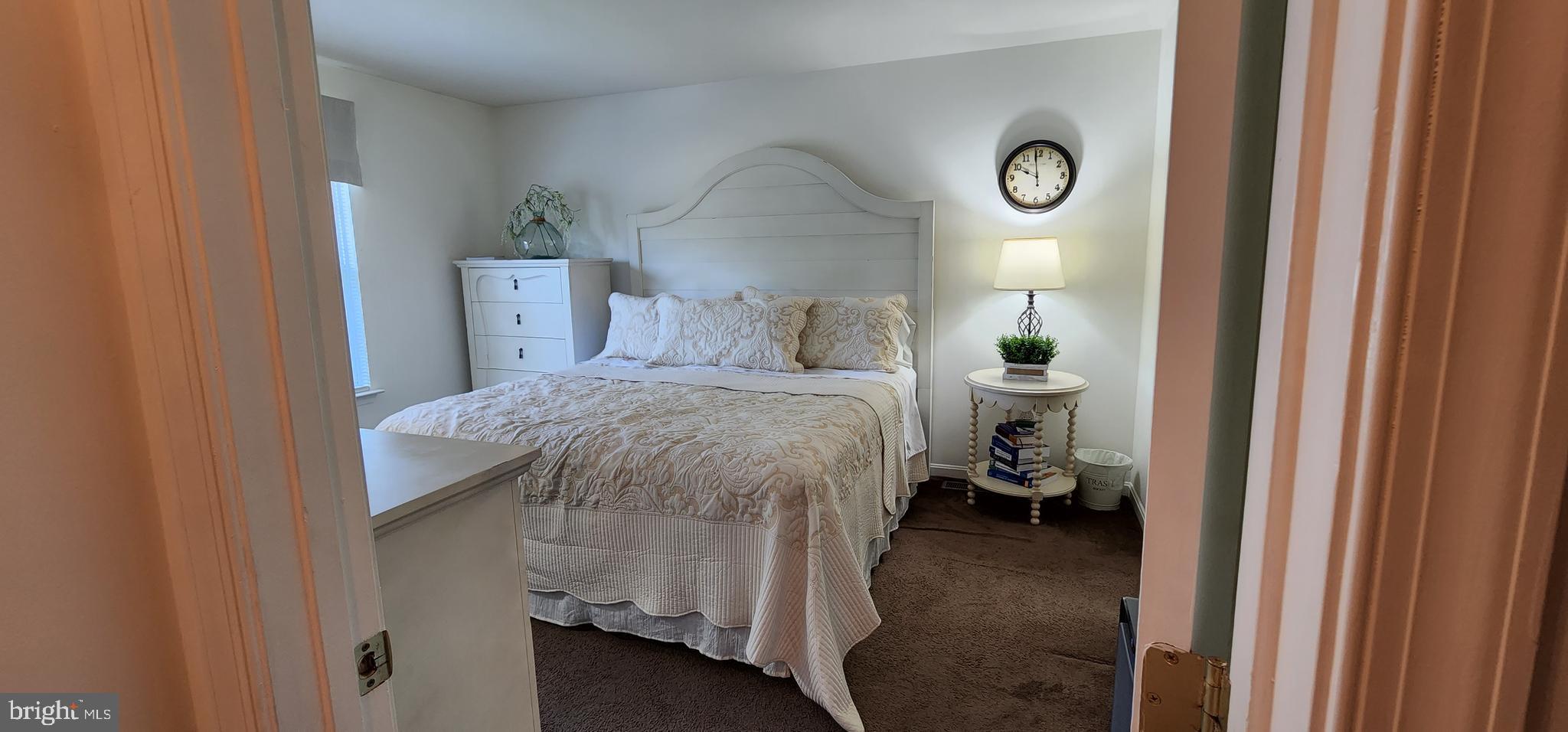 SPRINGDALE - Residential