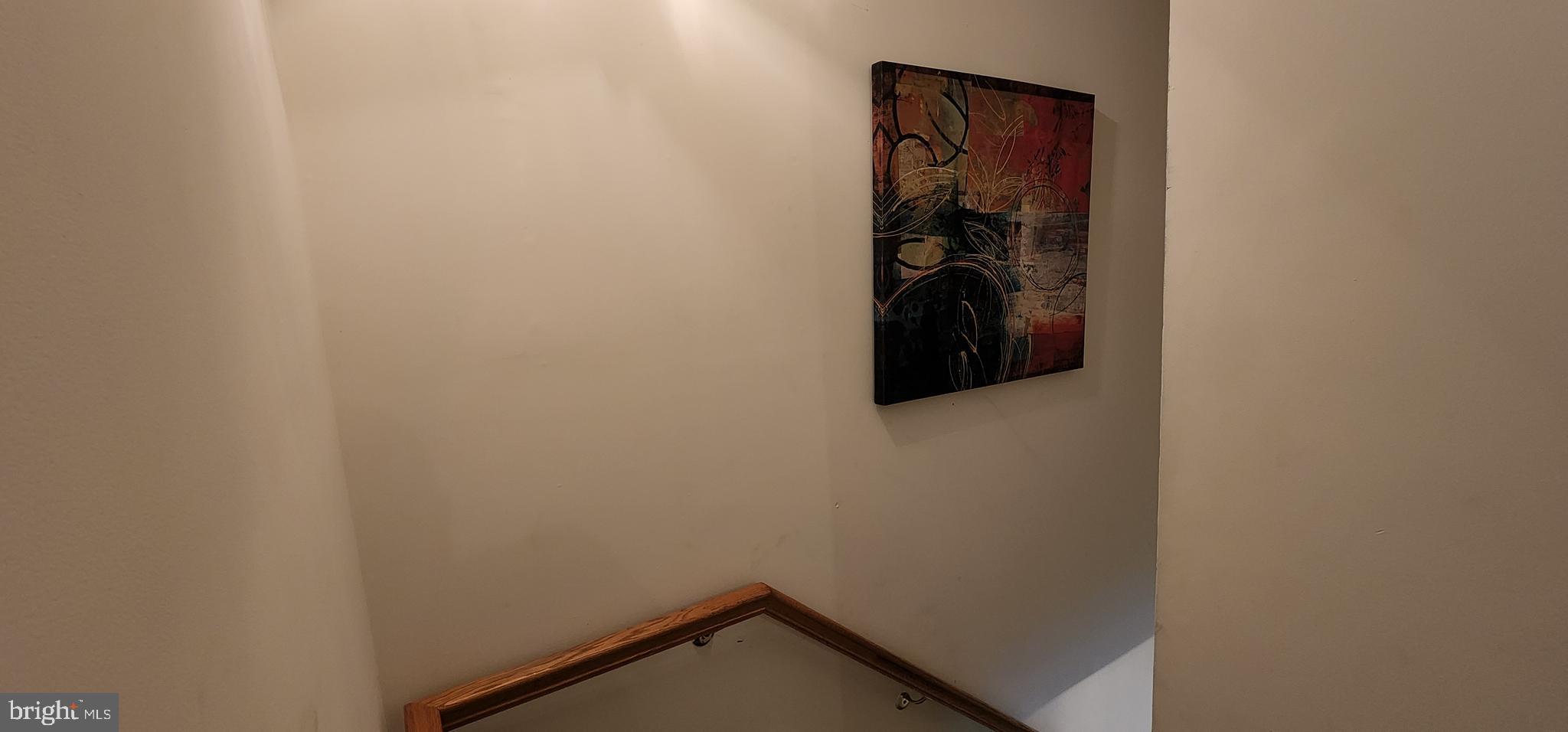 SPRINGDALE - Residential