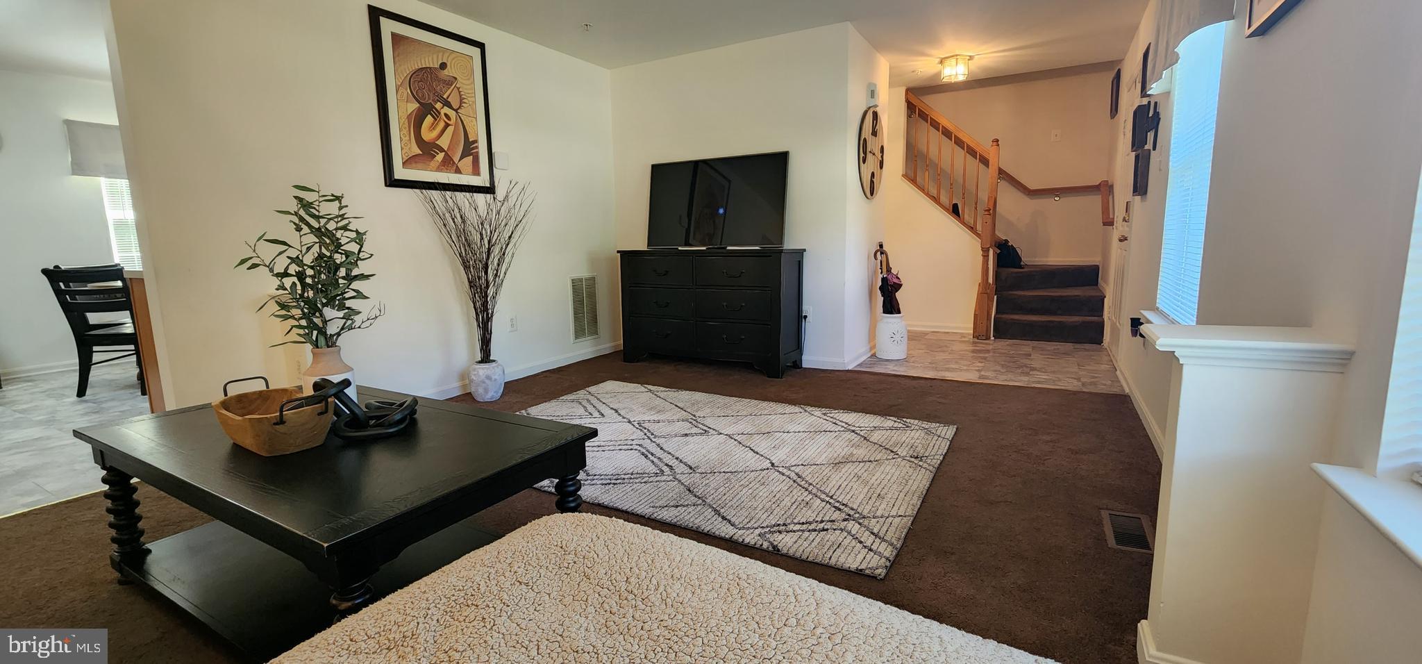 SPRINGDALE - Residential