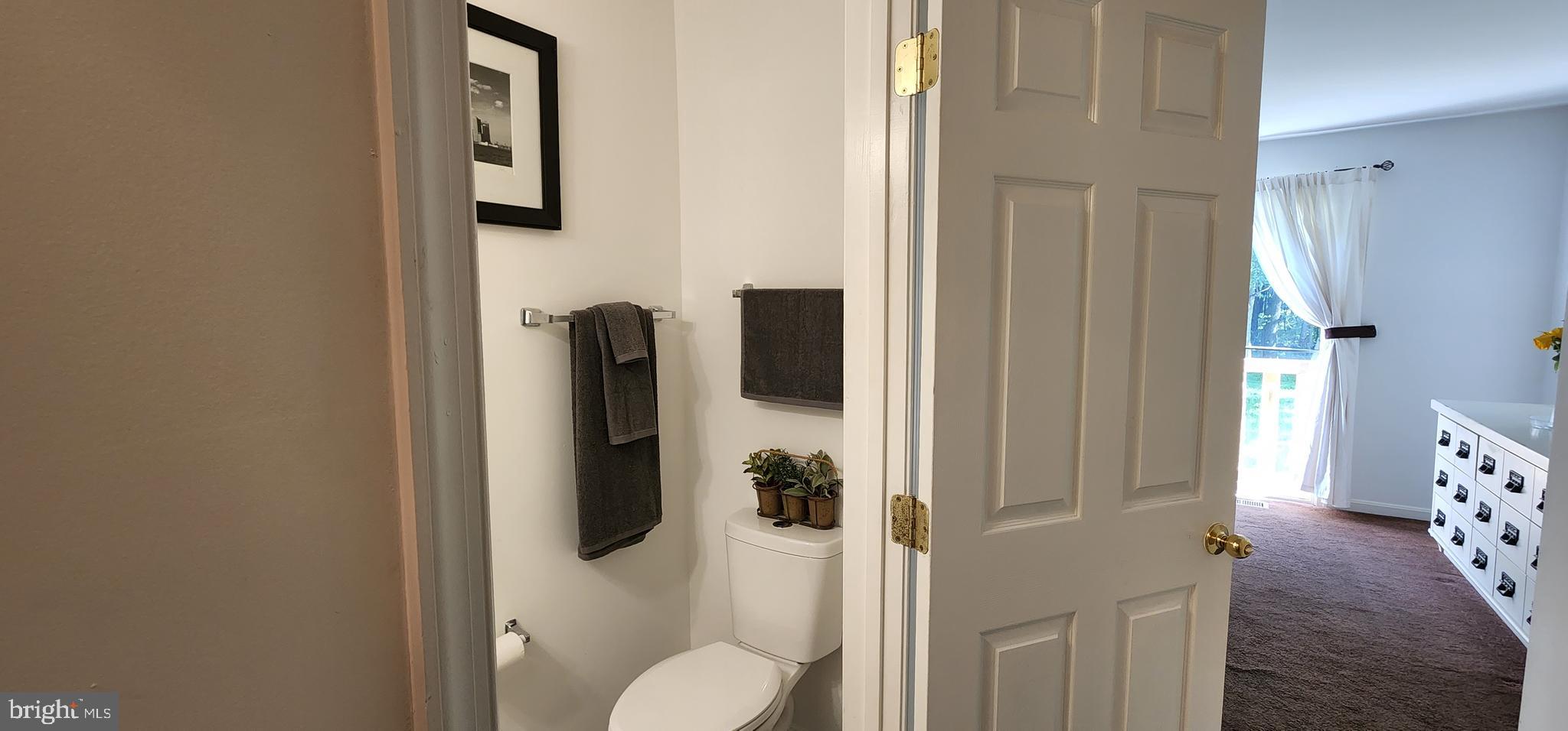 SPRINGDALE - Residential