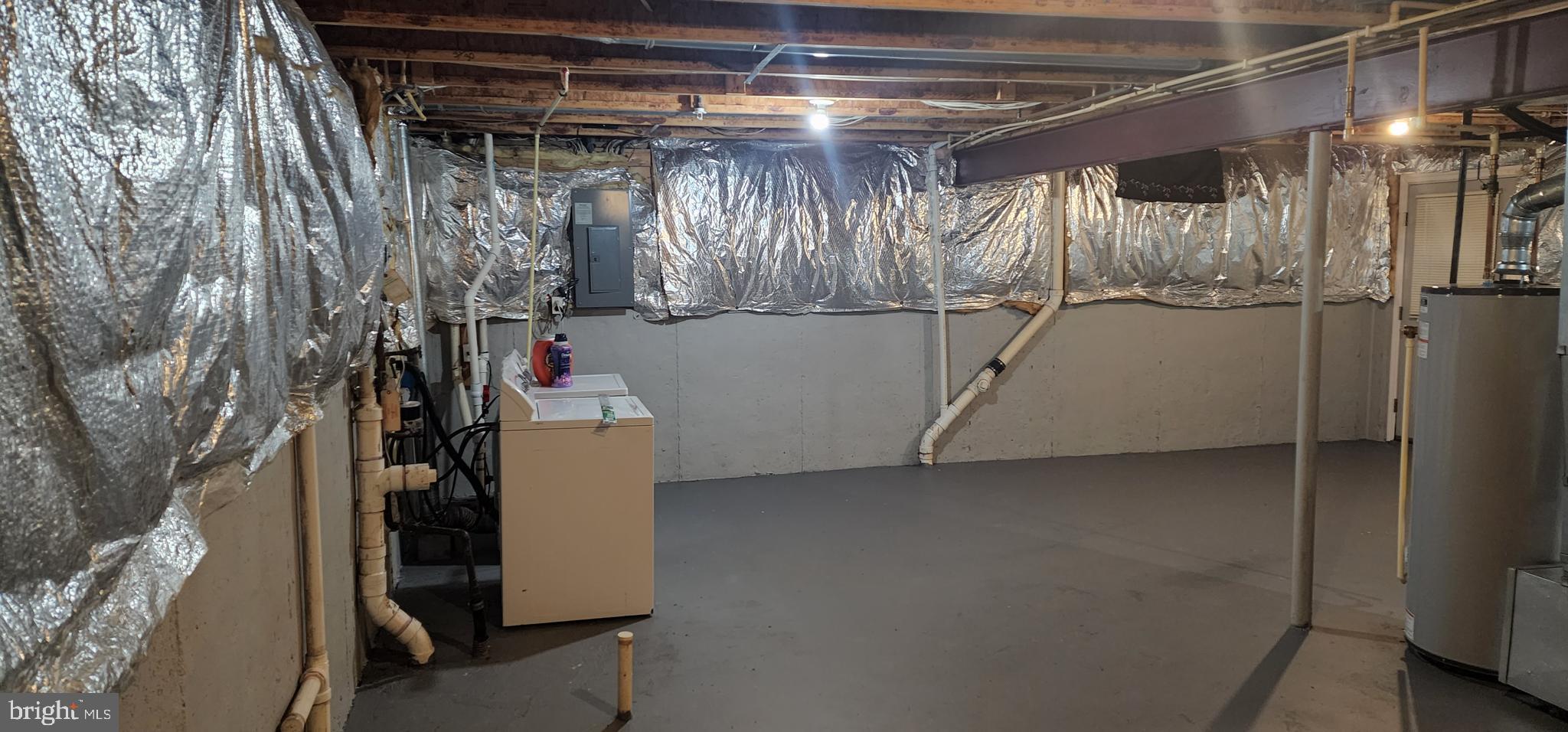 SPRINGDALE - Residential