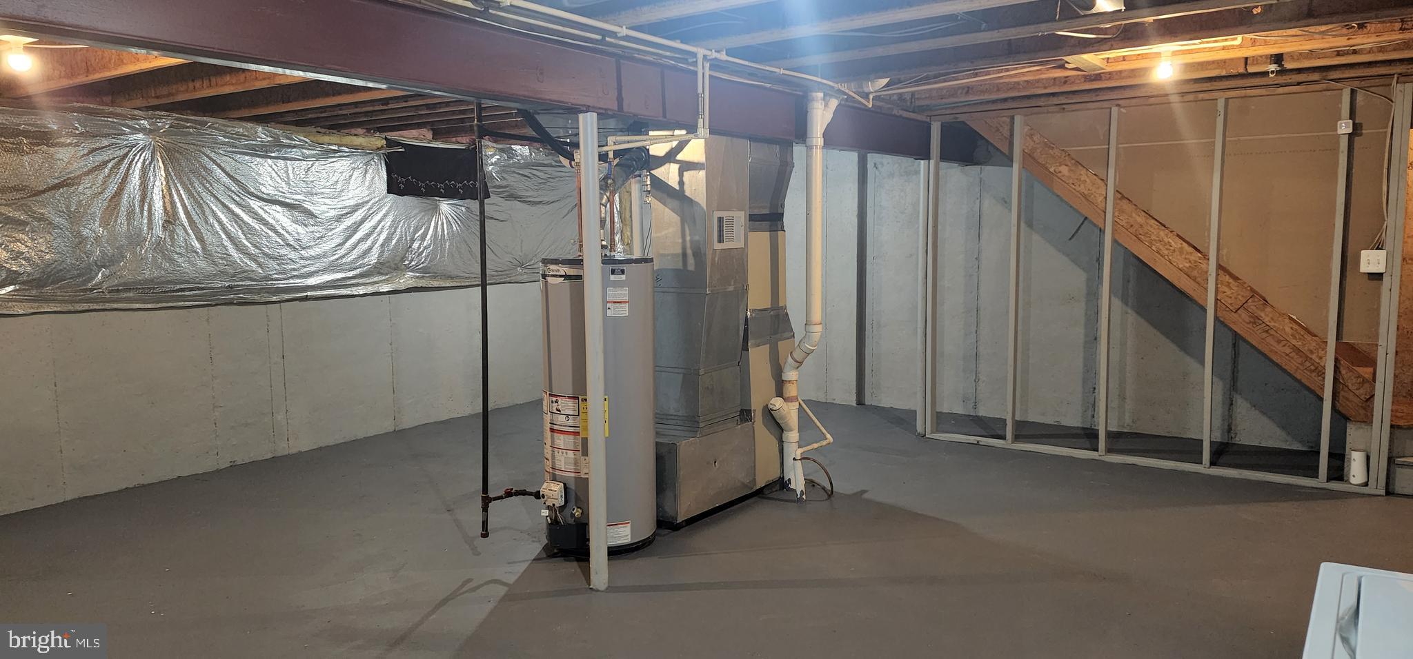 SPRINGDALE - Residential