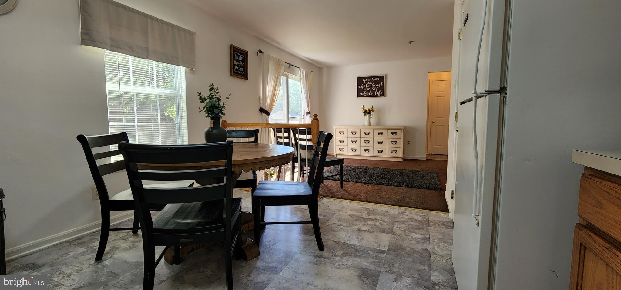 SPRINGDALE - Residential