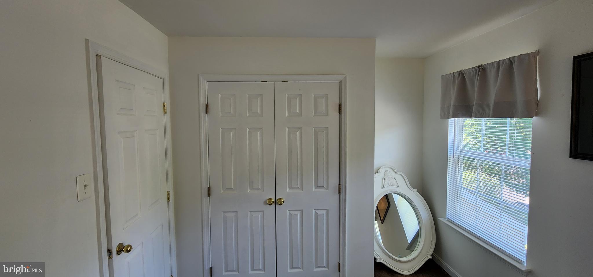 SPRINGDALE - Residential