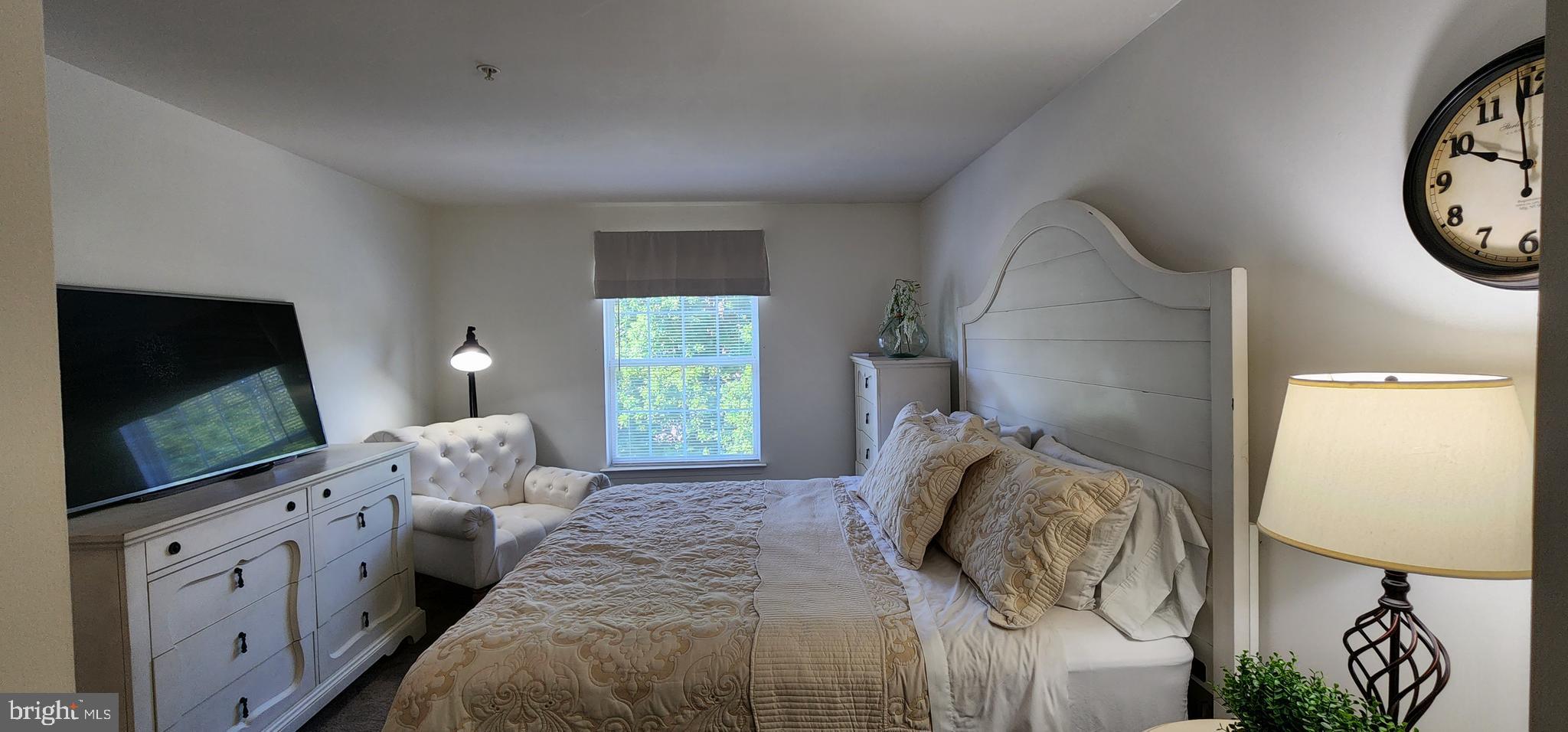 SPRINGDALE - Residential