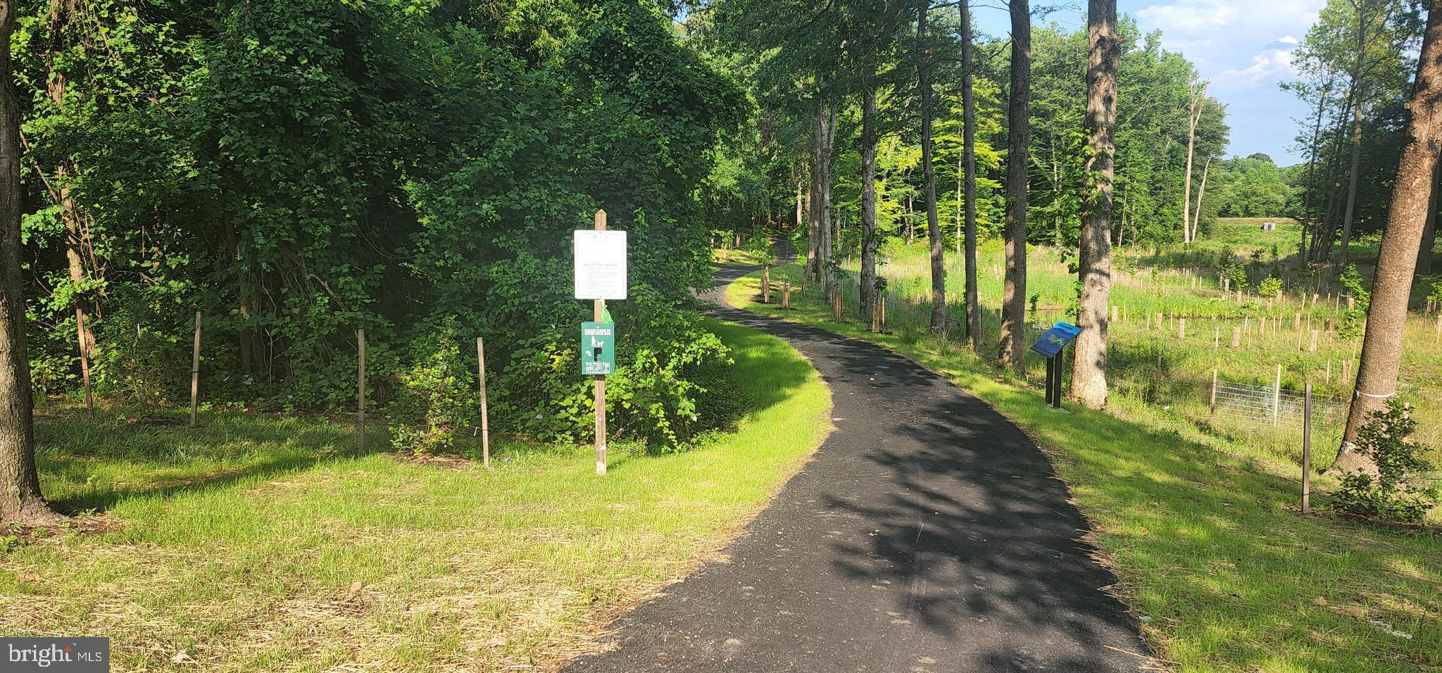 SPRINGDALE - Residential