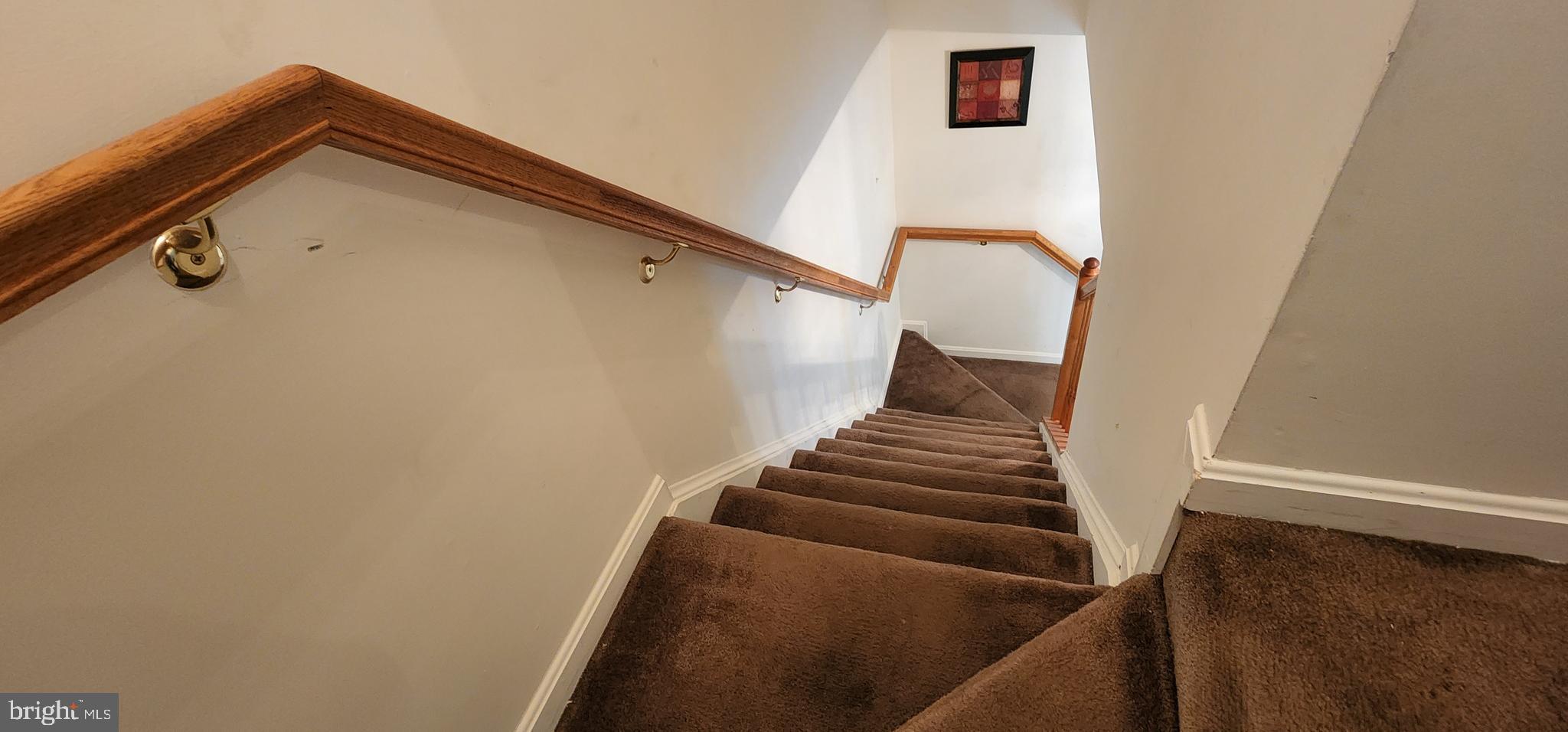 SPRINGDALE - Residential