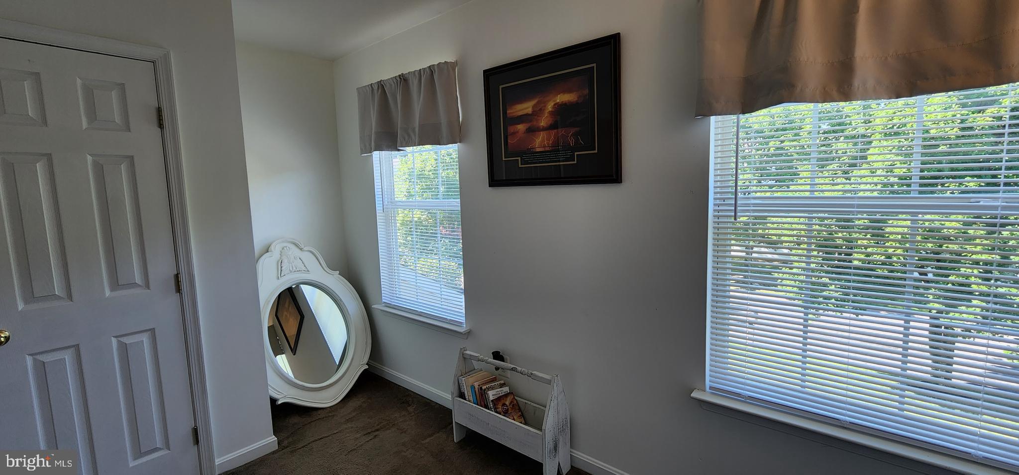 SPRINGDALE - Residential