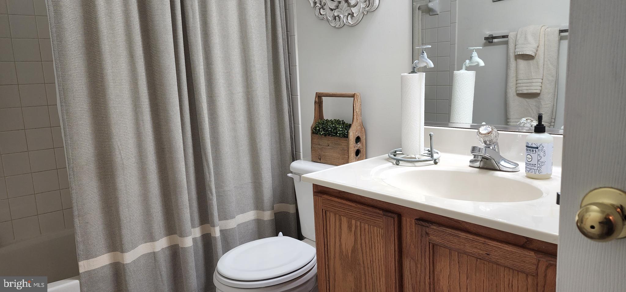 SPRINGDALE - Residential