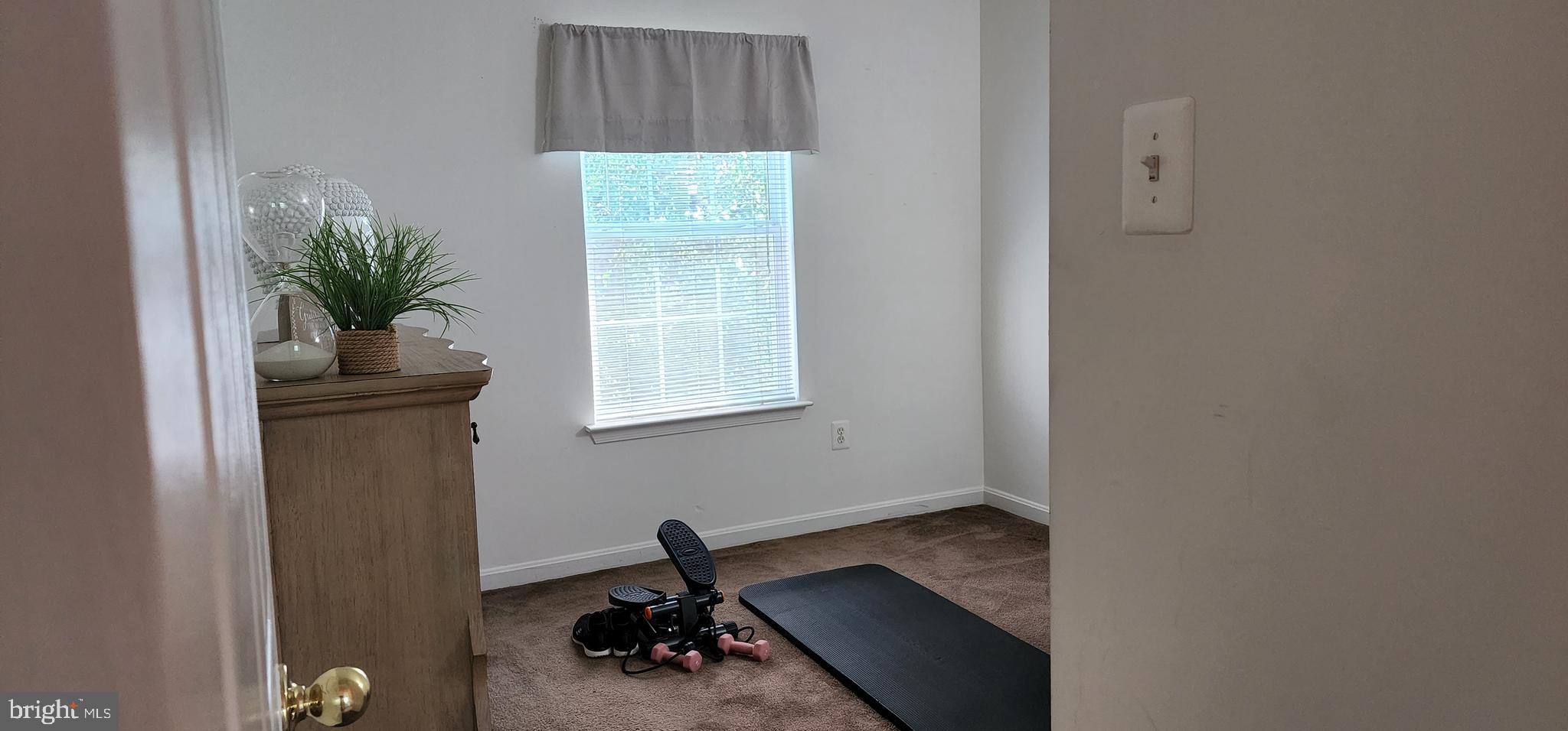 SPRINGDALE - Residential