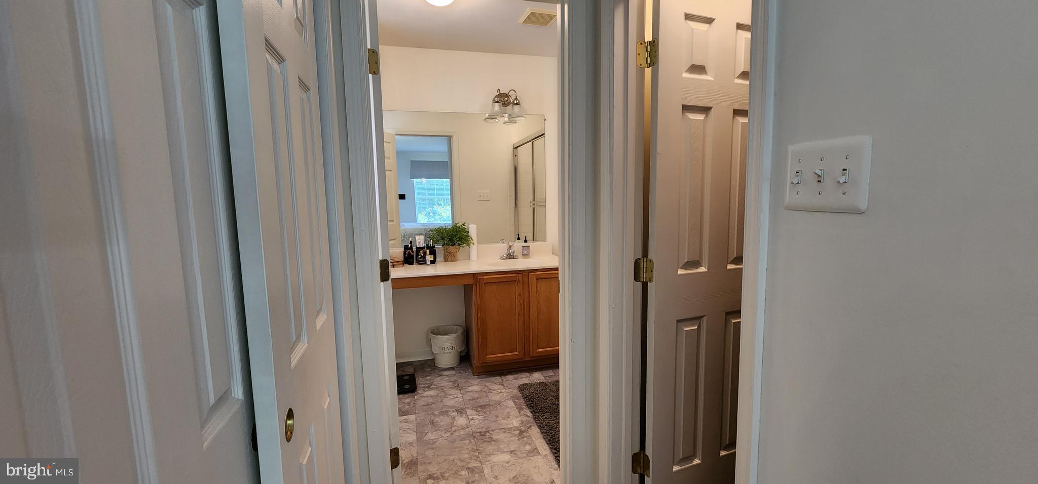 SPRINGDALE - Residential