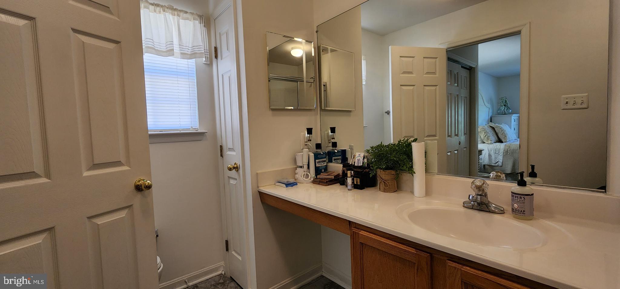 SPRINGDALE - Residential