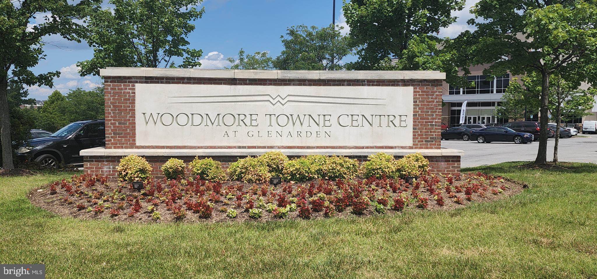 SPRINGDALE - Residential