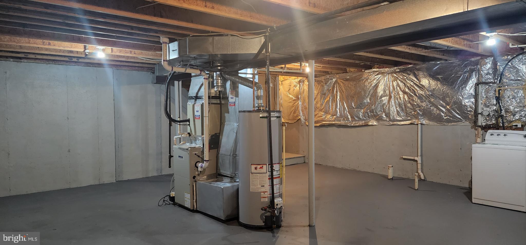 SPRINGDALE - Residential