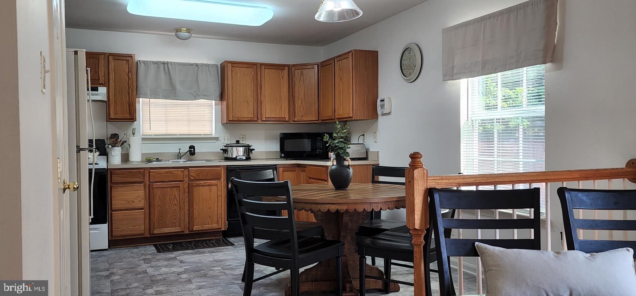 SPRINGDALE - Residential