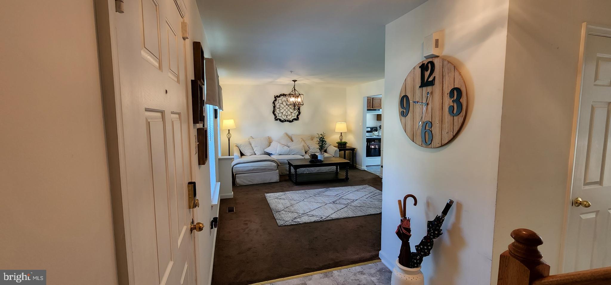 SPRINGDALE - Residential