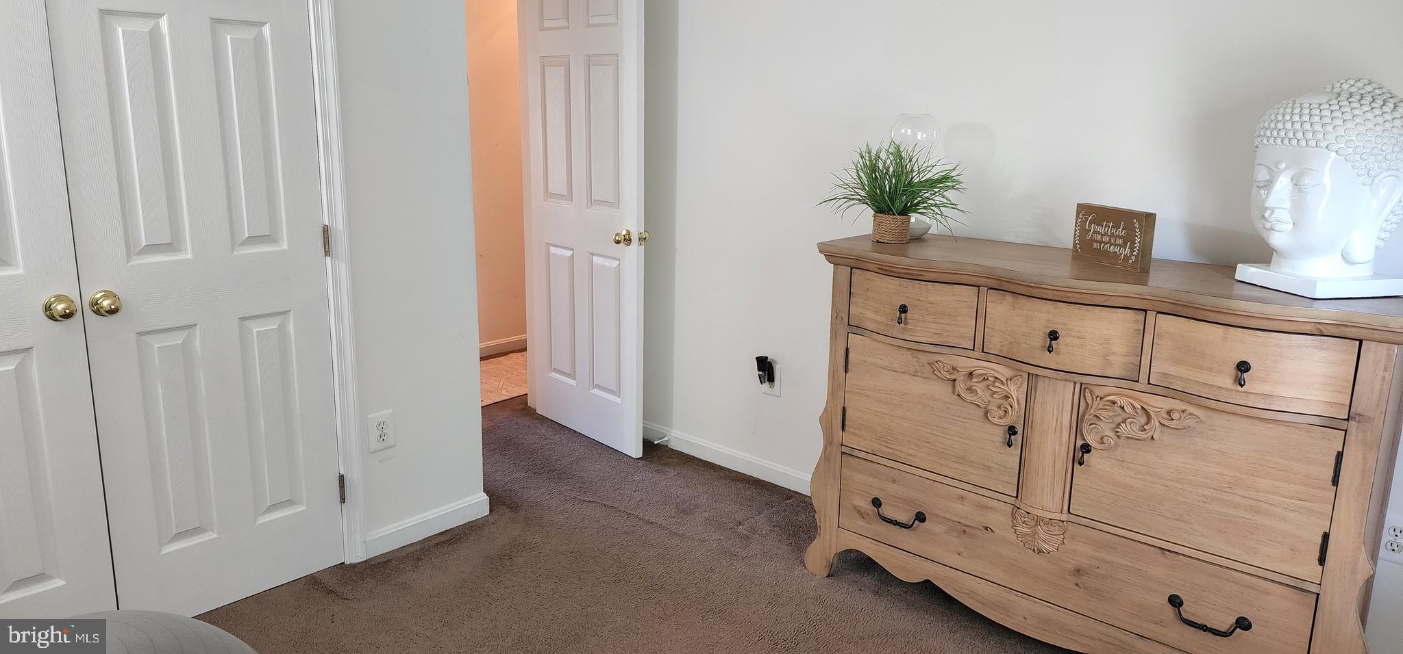 SPRINGDALE - Residential