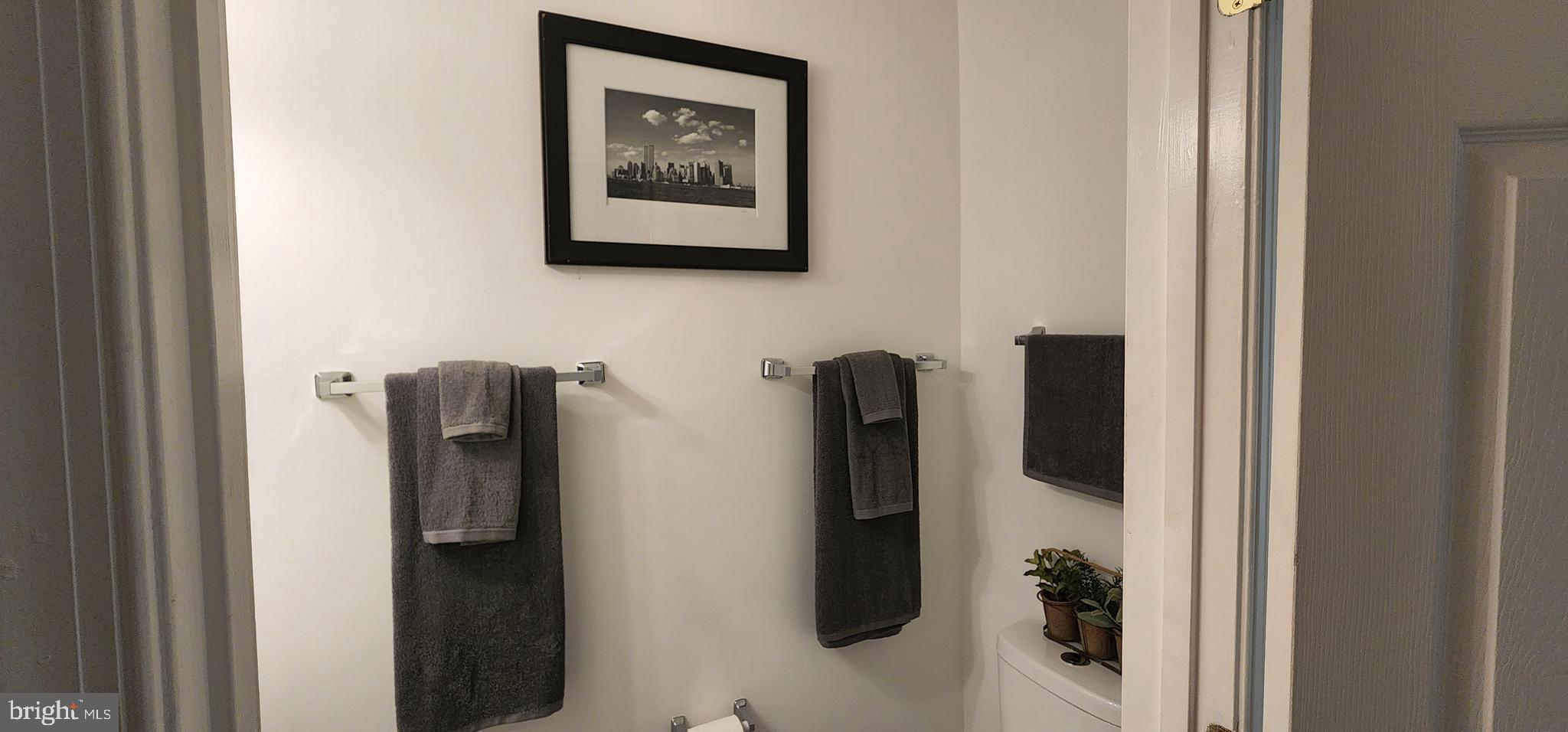 SPRINGDALE - Residential