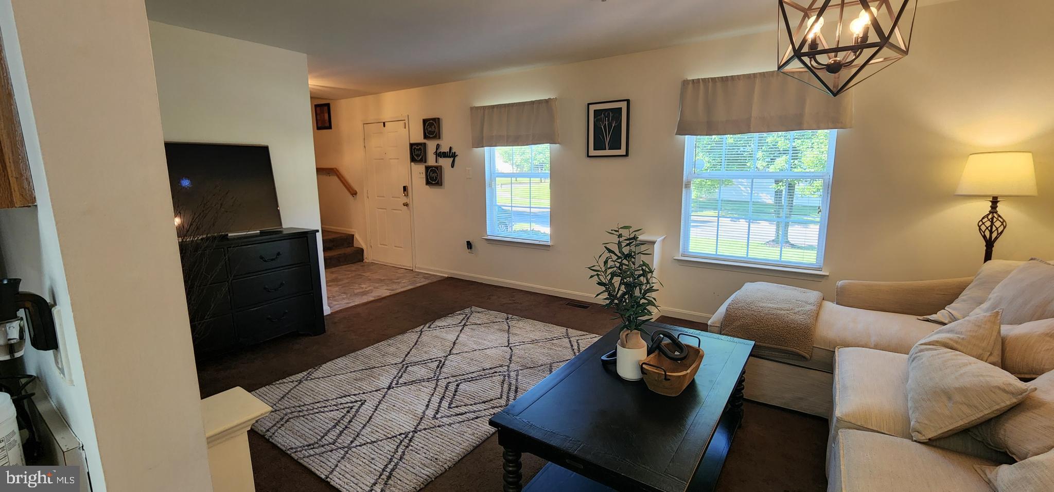 SPRINGDALE - Residential