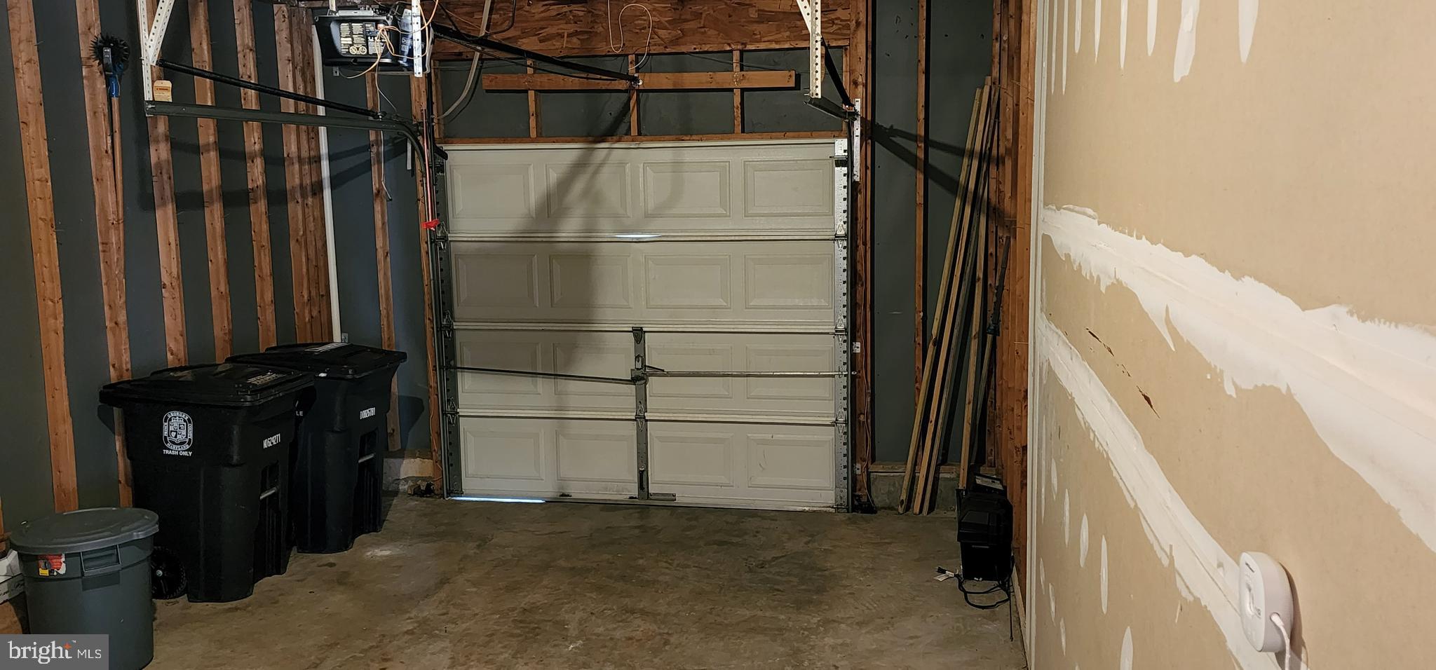 SPRINGDALE - Residential