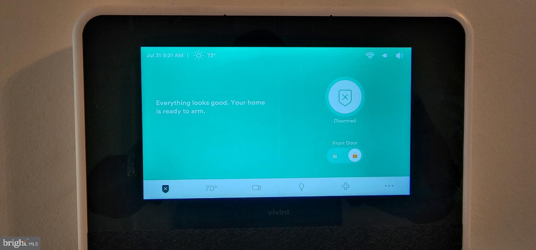 SPRINGDALE - Residential