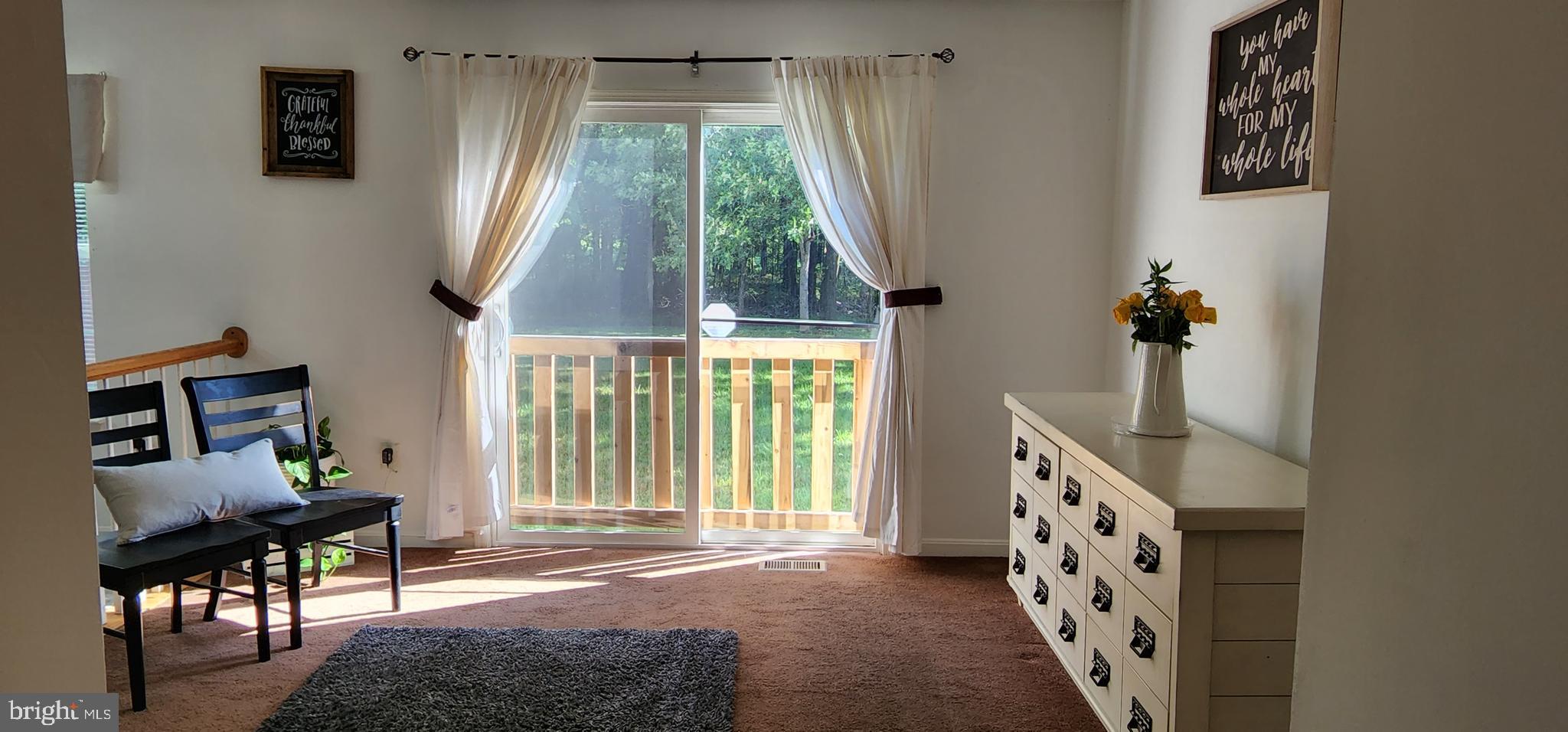 SPRINGDALE - Residential