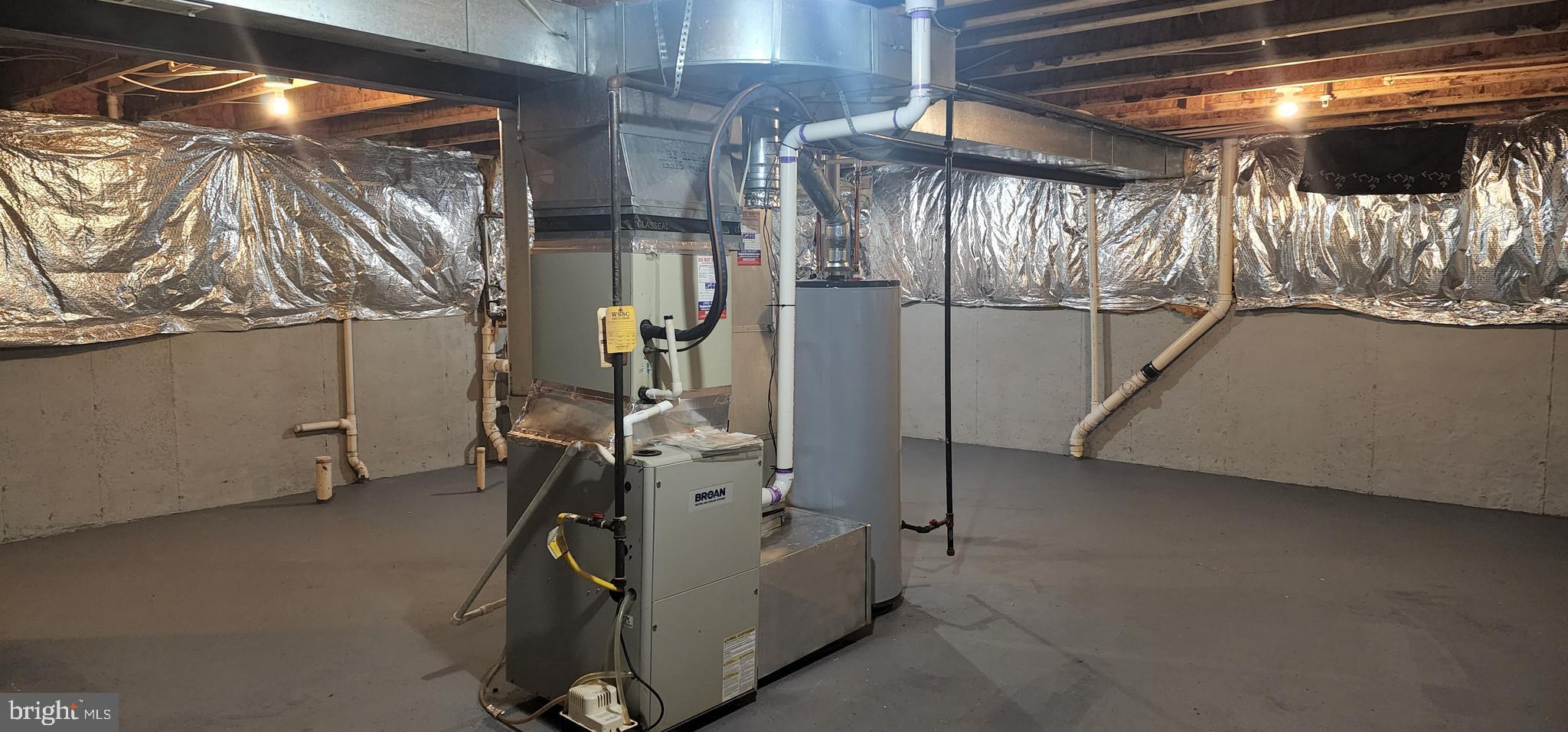 SPRINGDALE - Residential