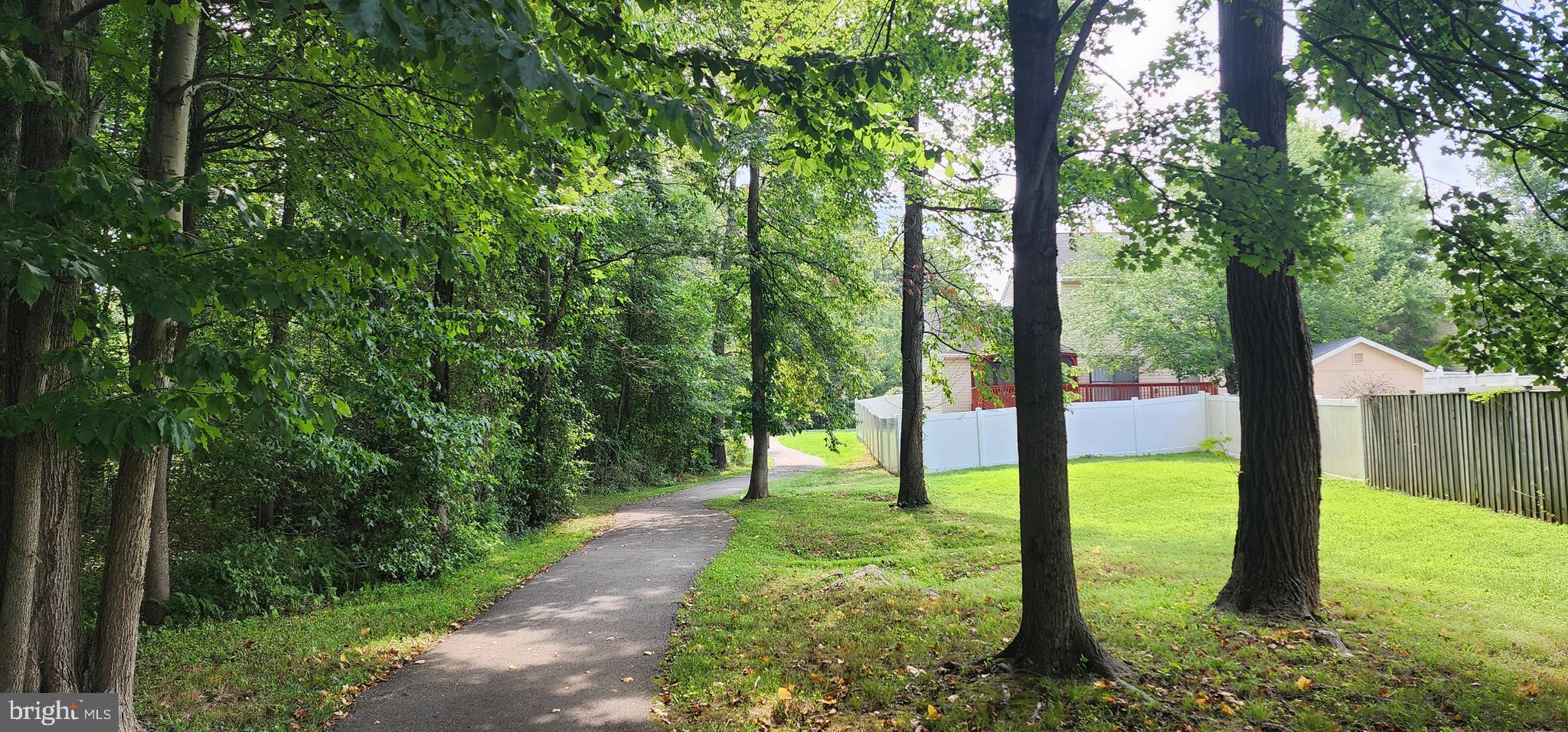 SPRINGDALE - Residential