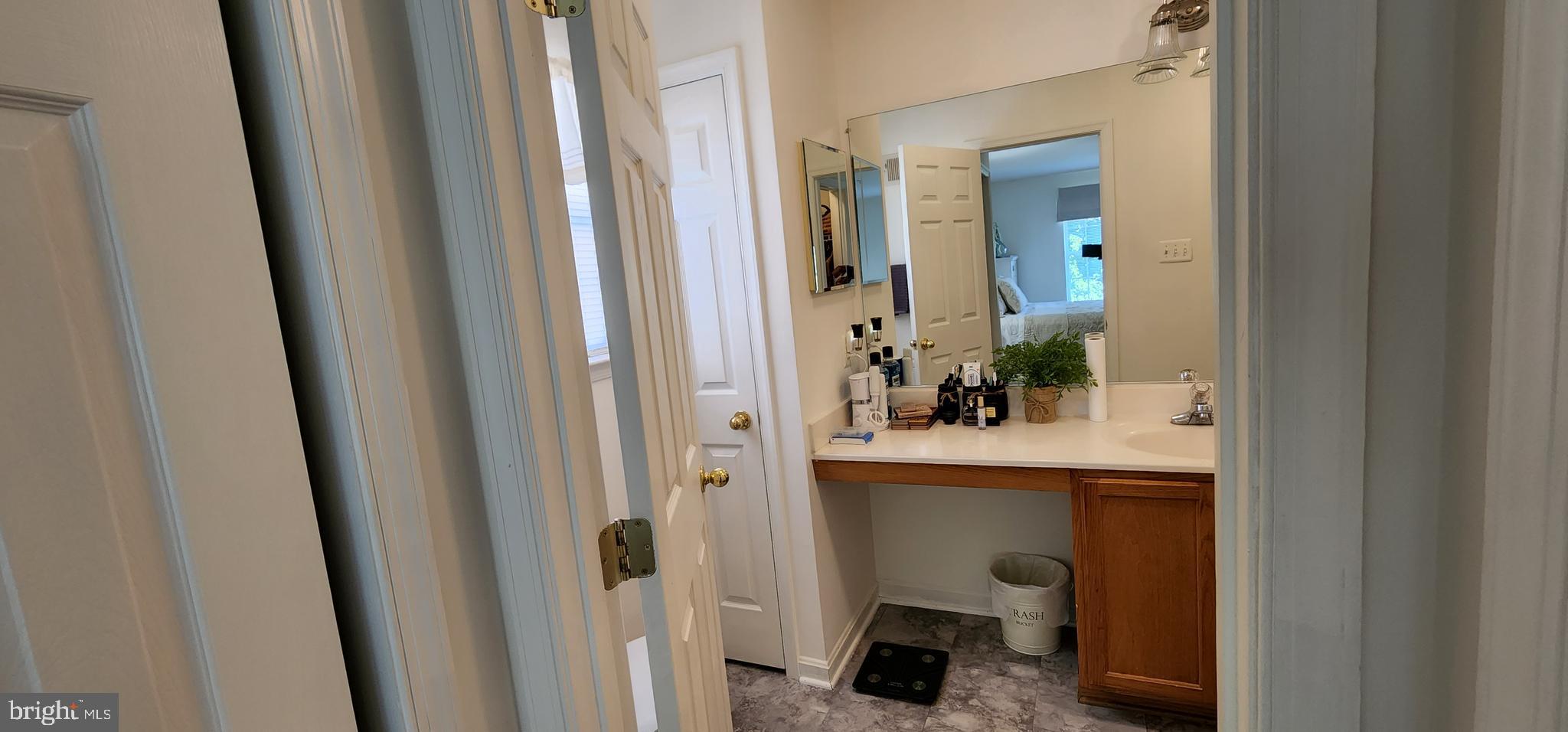 SPRINGDALE - Residential