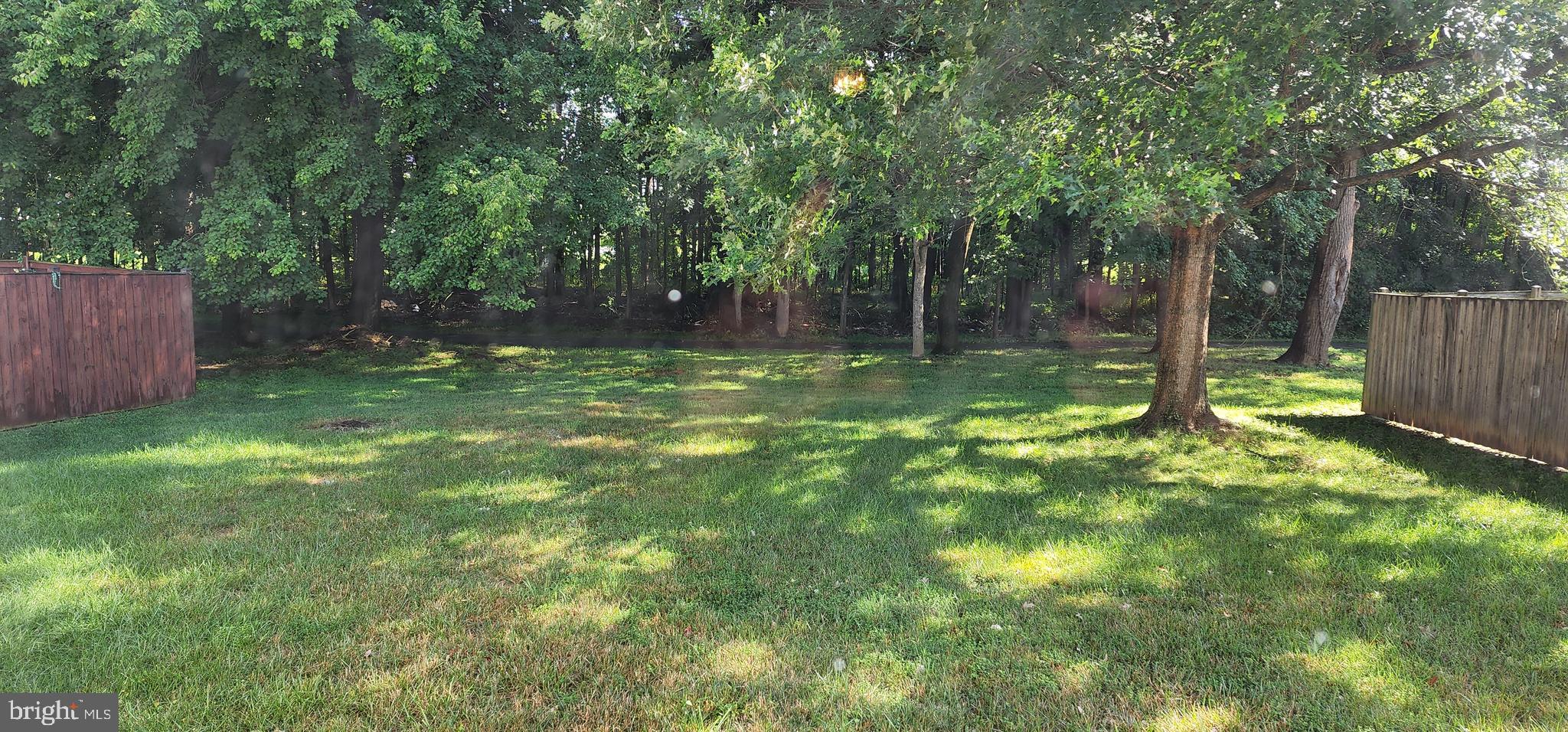 SPRINGDALE - Residential