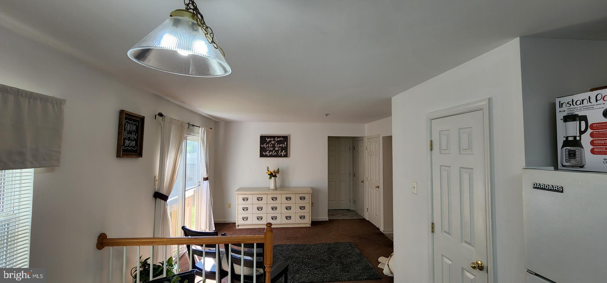 SPRINGDALE - Residential