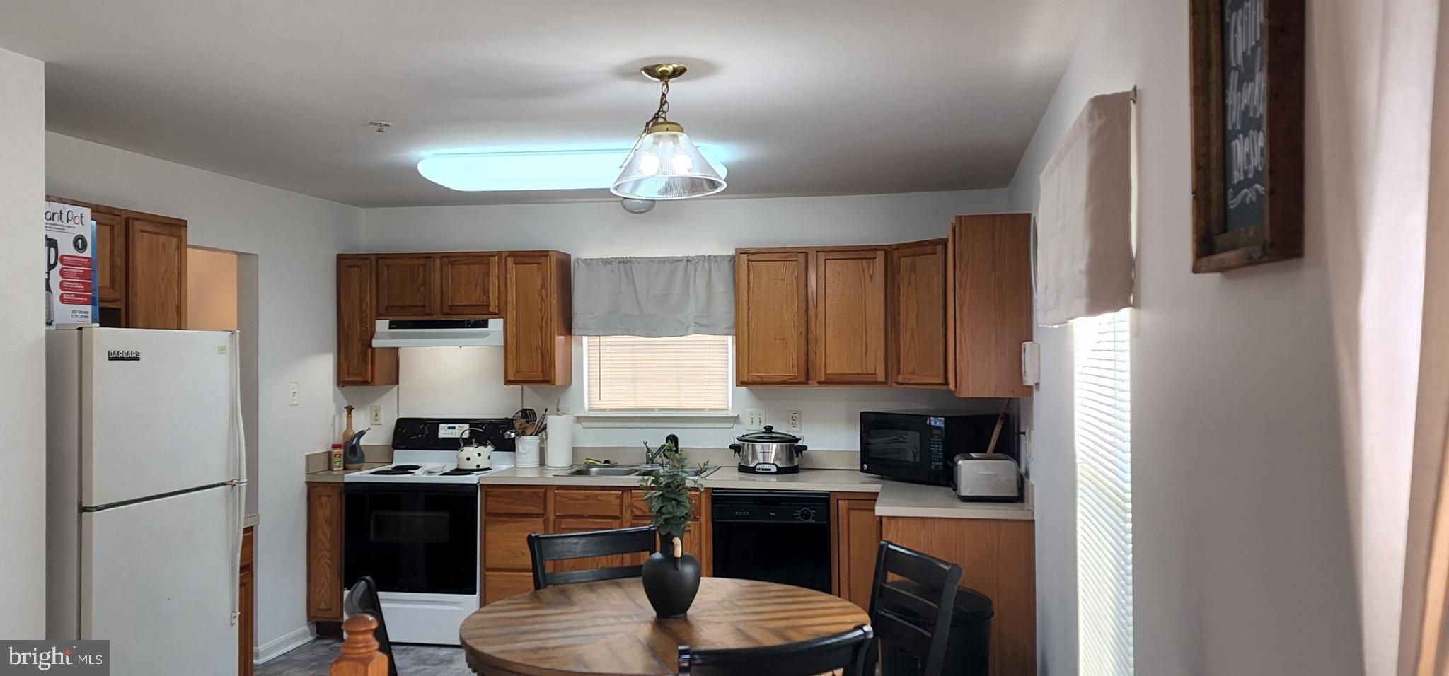 SPRINGDALE - Residential