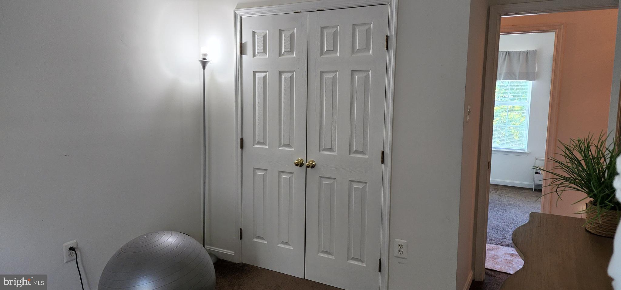 SPRINGDALE - Residential