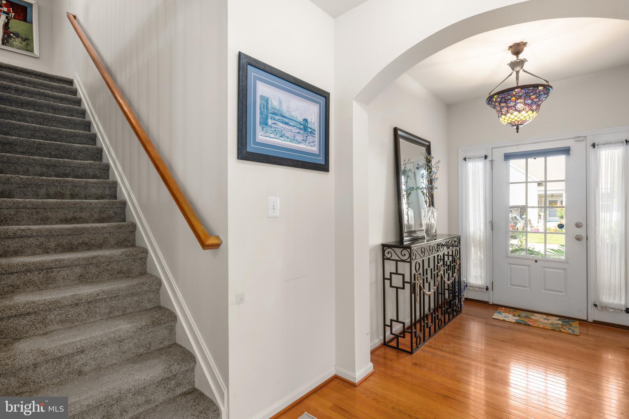 16283 CORKSCREW COURT 229