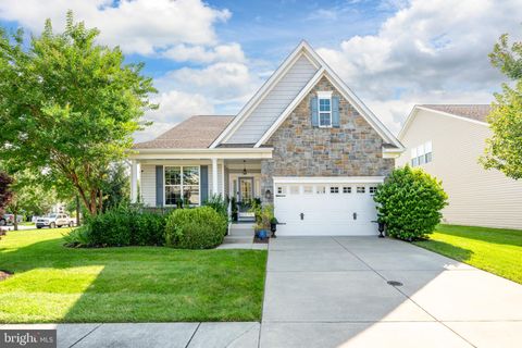 16283 CORKSCREW COURT 229 LEWES DE 19958