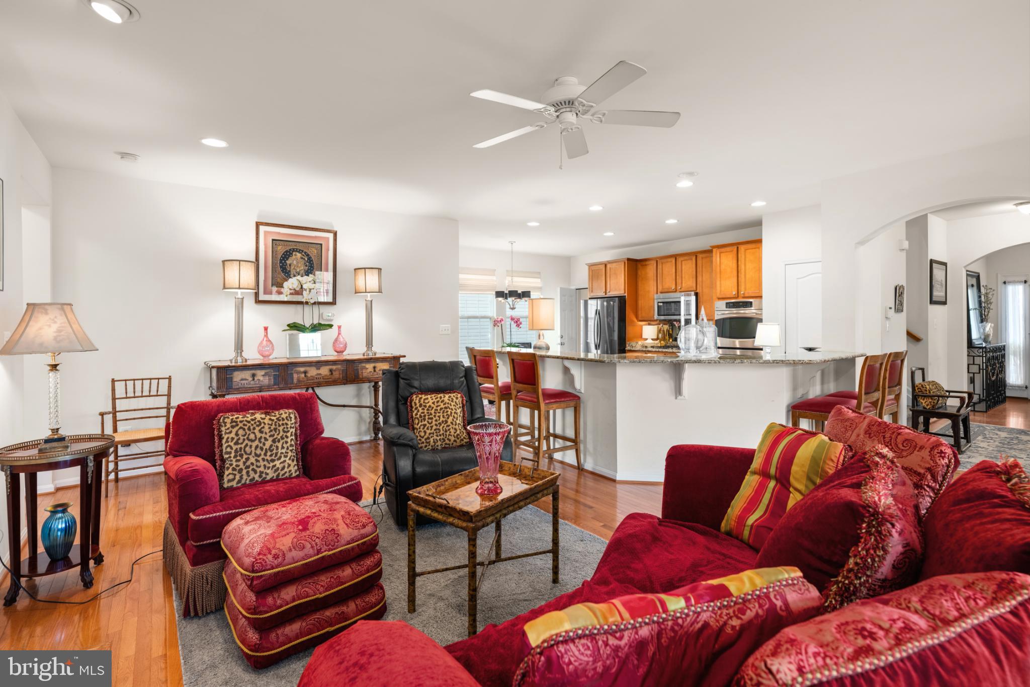 16283 CORKSCREW COURT 229