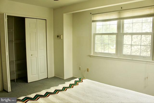 OAKCREST VILLAGE - Residential